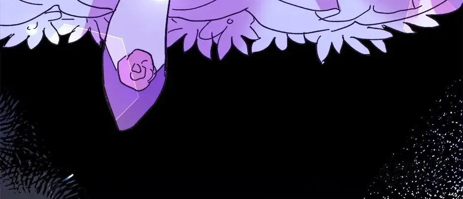 Read Crazy Like a Fox chapter 92 image 198 on Lezhin