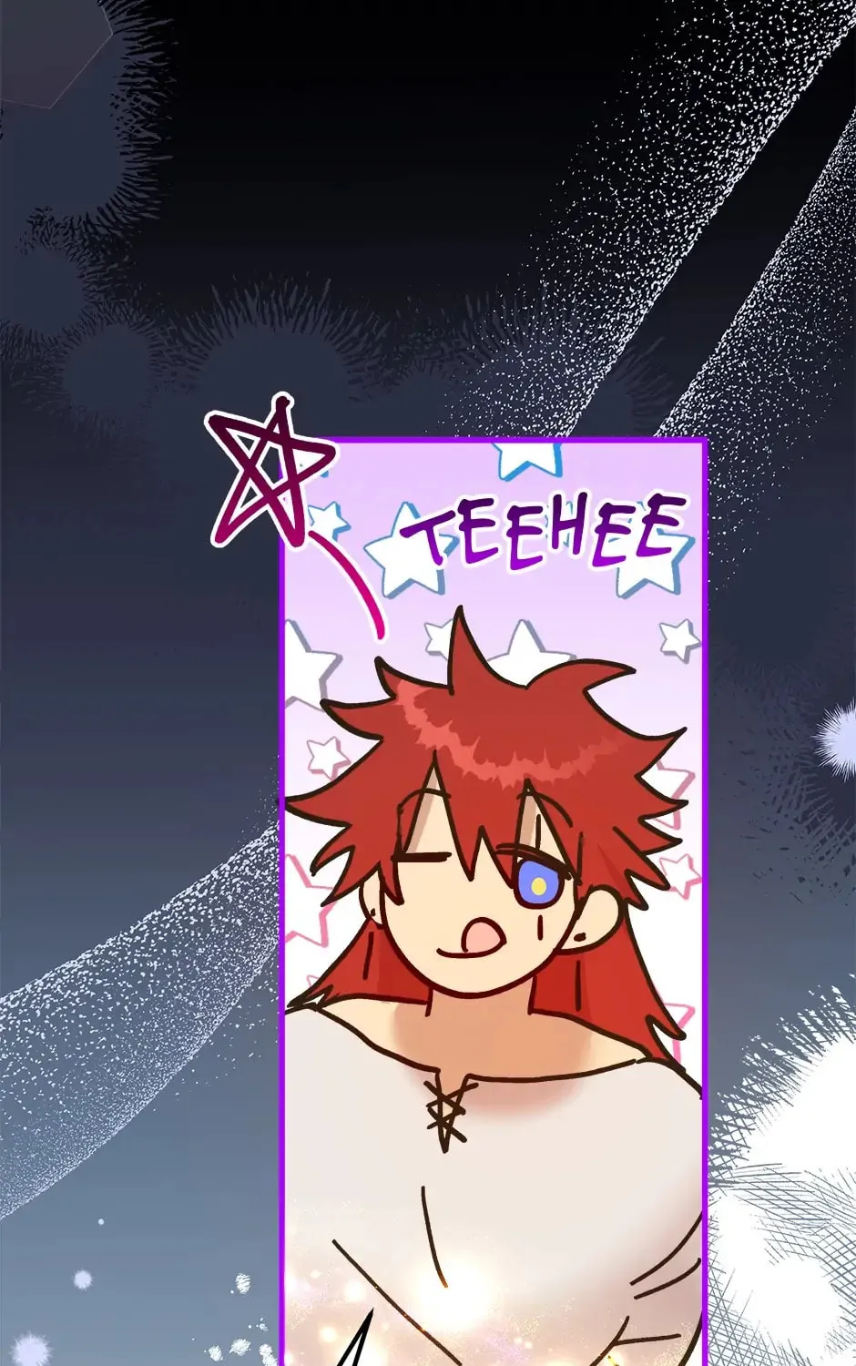 Read Crazy Like a Fox chapter 92 image 199 on Lezhin