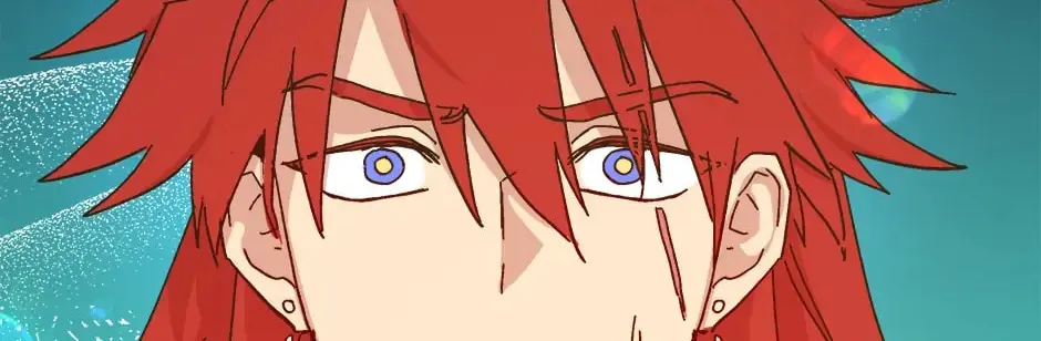 Read Crazy Like a Fox chapter 92 image 2 on Lezhin