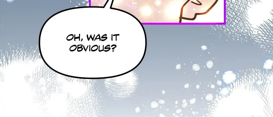 Read Crazy Like a Fox chapter 92 image 200 on Lezhin
