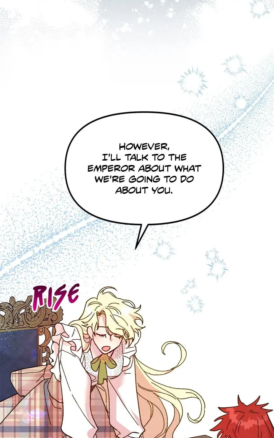 Read Crazy Like a Fox chapter 92 image 201 on Lezhin