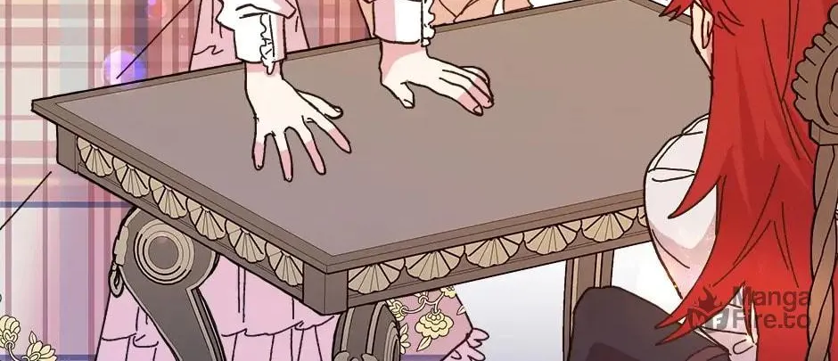 Read Crazy Like a Fox chapter 92 image 202 on Lezhin
