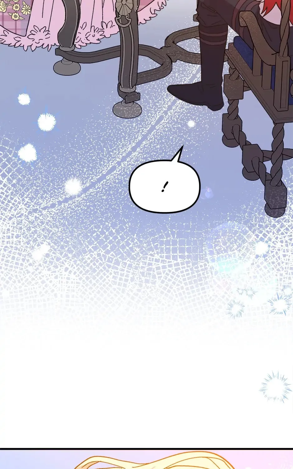 Read Crazy Like a Fox chapter 92 image 203 on Lezhin