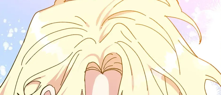 Read Crazy Like a Fox chapter 92 image 204 on Lezhin
