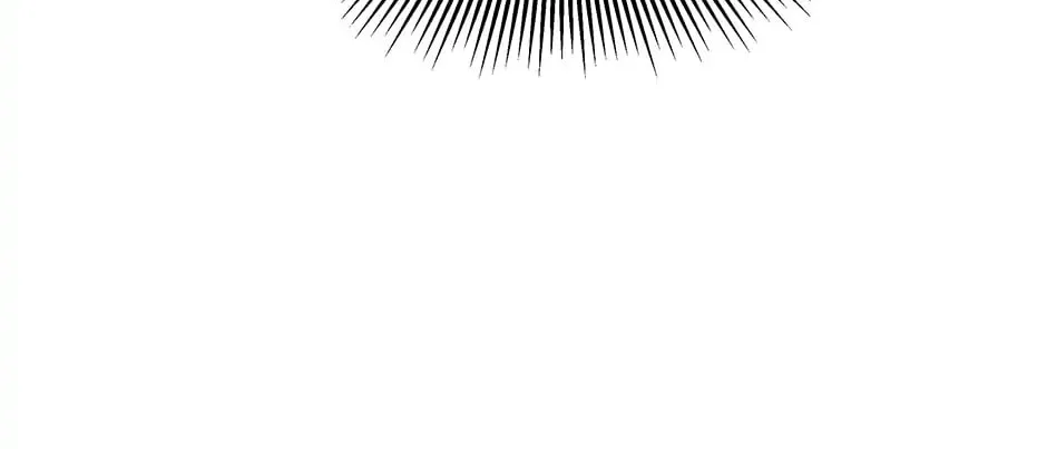 Read Crazy Like a Fox chapter 92 image 206 on Lezhin