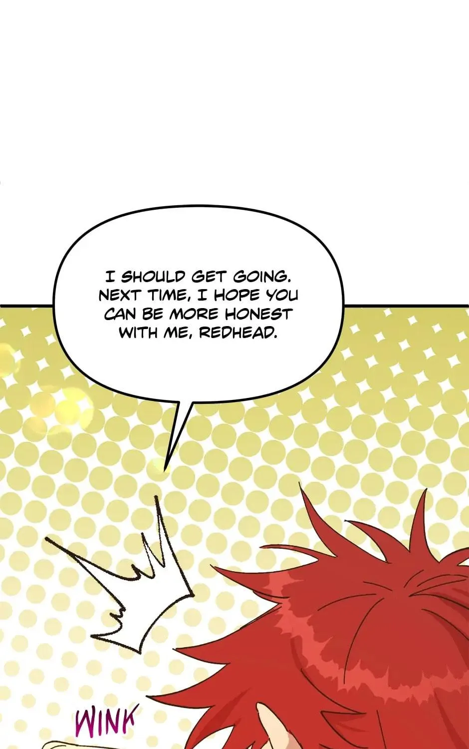 Read Crazy Like a Fox chapter 92 image 207 on Lezhin