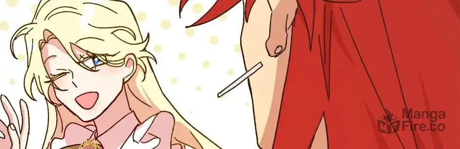 Read Crazy Like a Fox chapter 92 image 208 on Lezhin