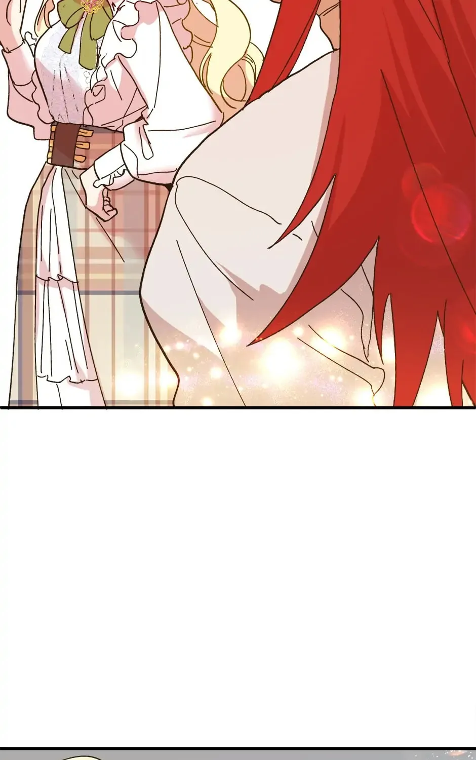 Read Crazy Like a Fox chapter 92 image 209 on Lezhin