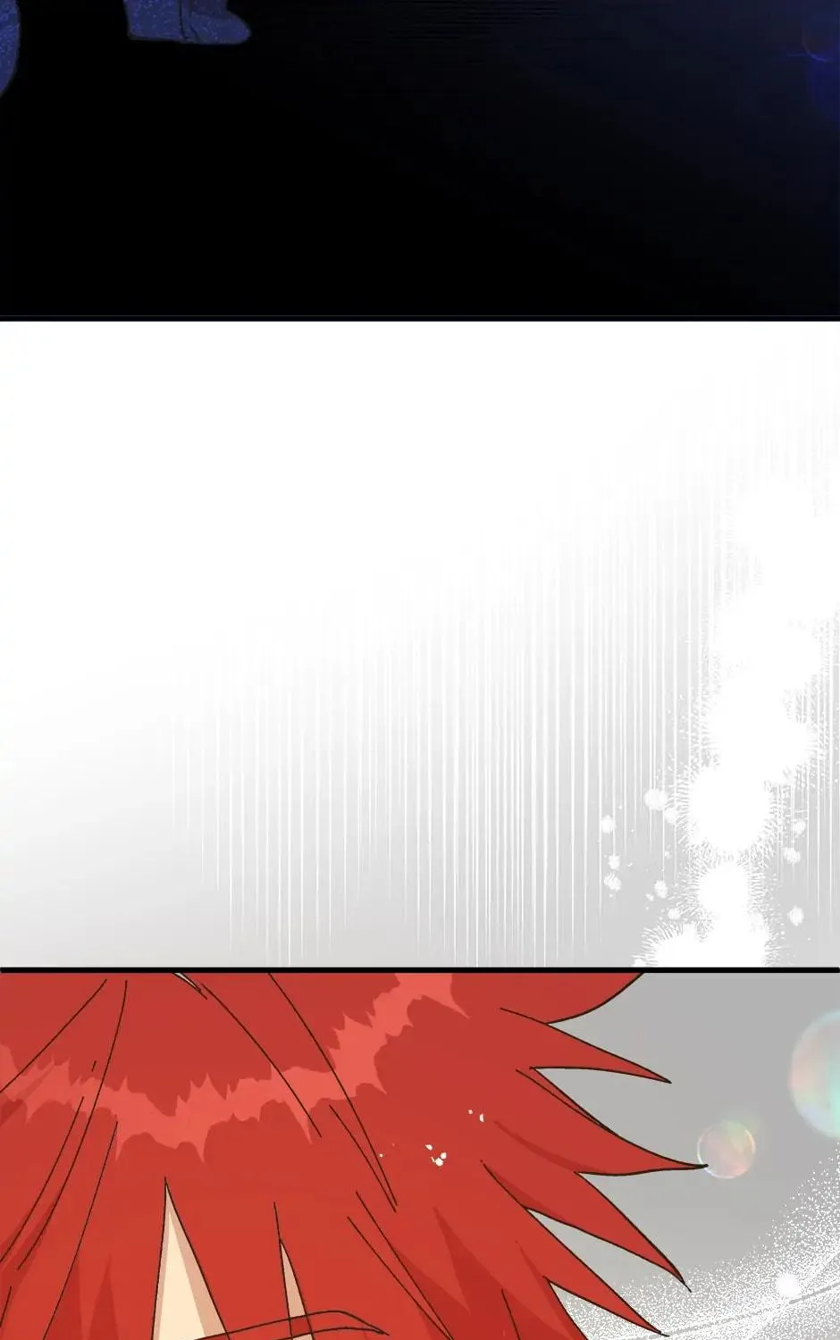 Read Crazy Like a Fox chapter 92 image 21 on Lezhin