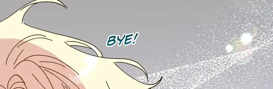 Read Crazy Like a Fox chapter 92 image 210 on Lezhin