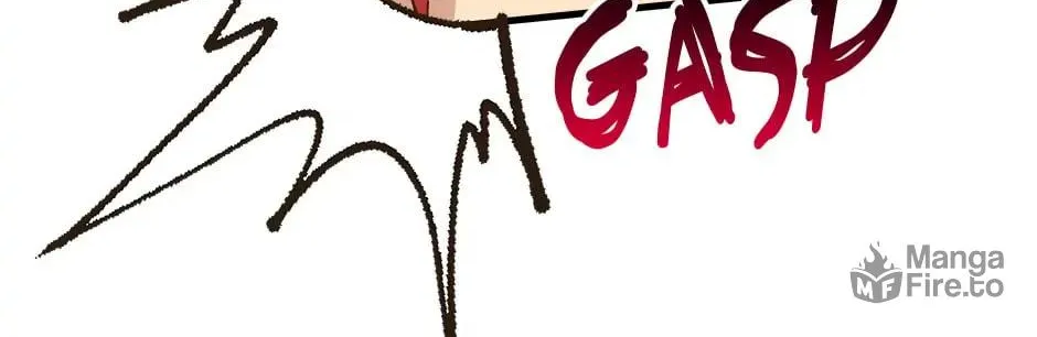 Read Crazy Like a Fox chapter 92 image 214 on Lezhin