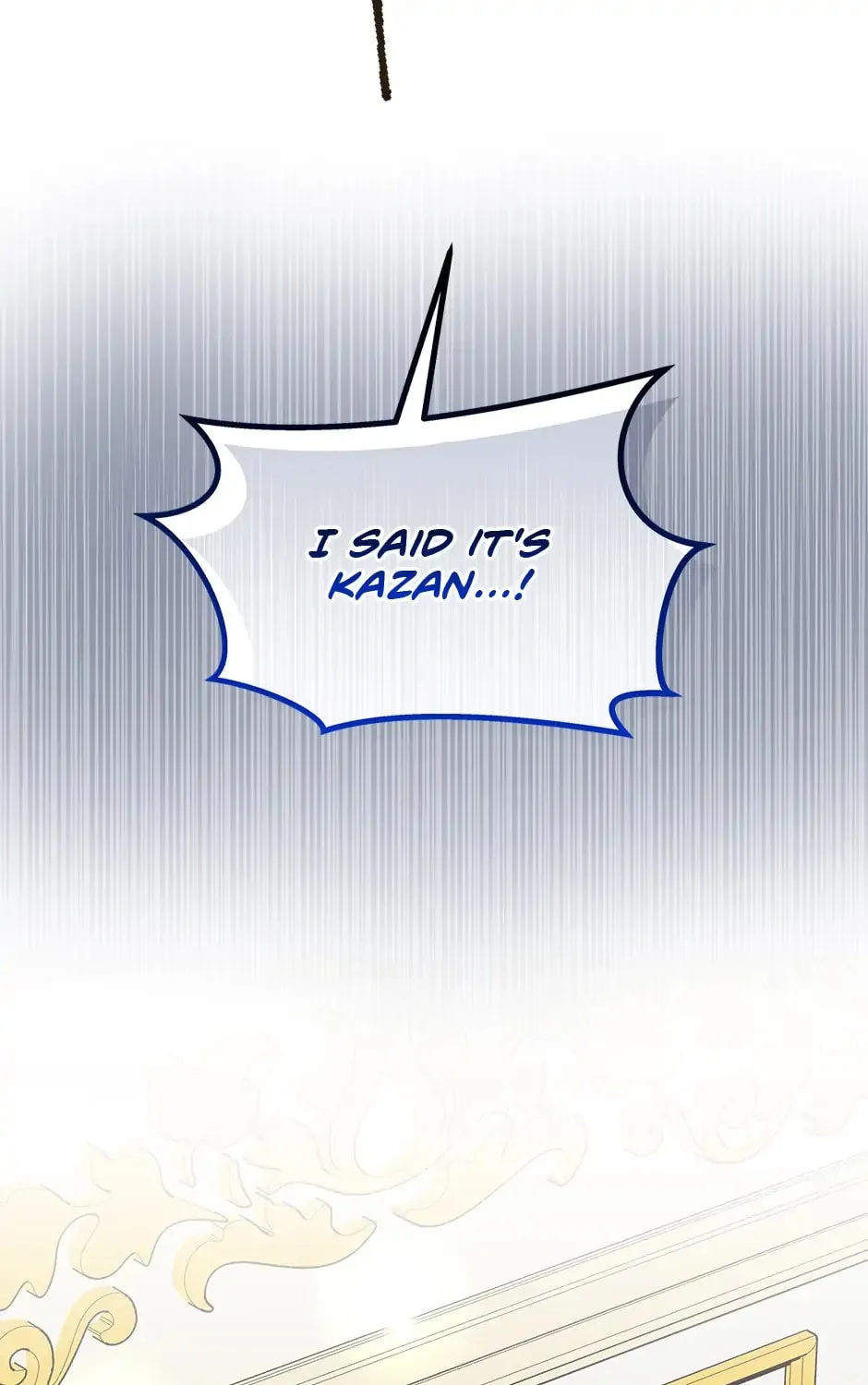 Read Crazy Like a Fox chapter 92 image 215 on Lezhin