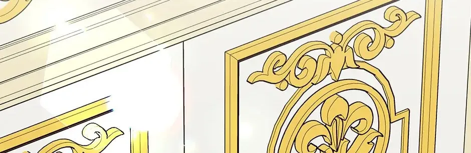Read Crazy Like a Fox chapter 92 image 216 on Lezhin