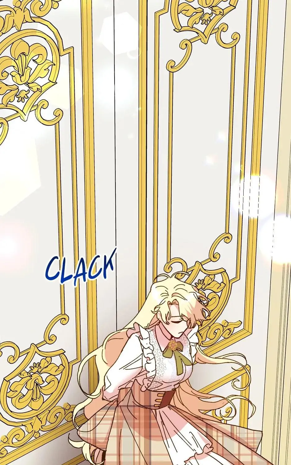 Read Crazy Like a Fox chapter 92 image 217 on Lezhin