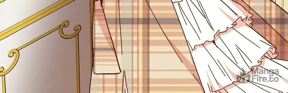 Read Crazy Like a Fox chapter 92 image 218 on Lezhin