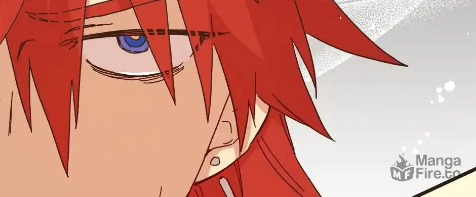Read Crazy Like a Fox chapter 92 image 22 on Lezhin