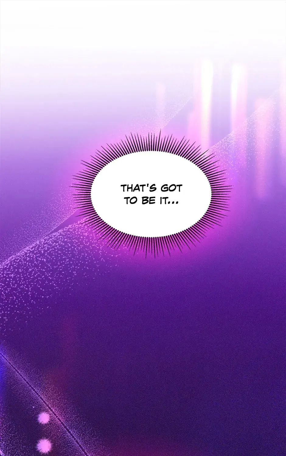 Read Crazy Like a Fox chapter 92 image 221 on Lezhin