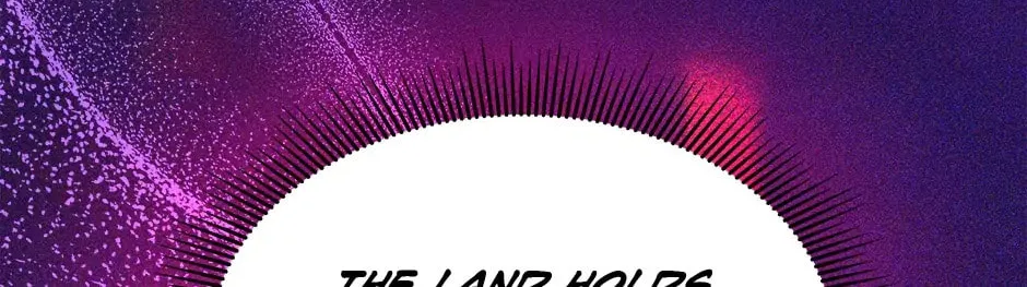 Read Crazy Like a Fox chapter 92 image 222 on Lezhin