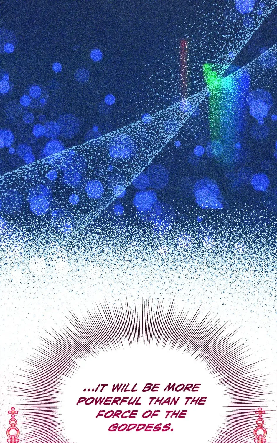 Read Crazy Like a Fox chapter 92 image 229 on Lezhin