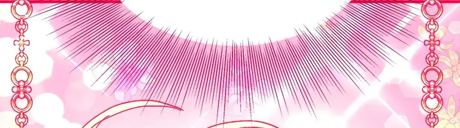 Read Crazy Like a Fox chapter 92 image 230 on Lezhin