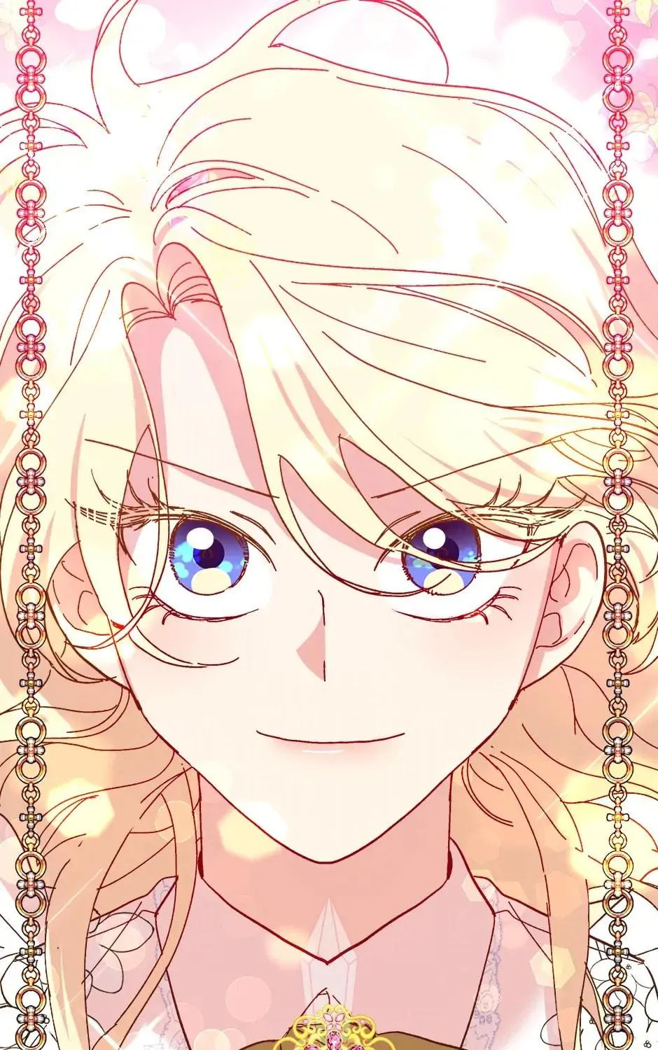 Read Crazy Like a Fox chapter 92 image 231 on Lezhin
