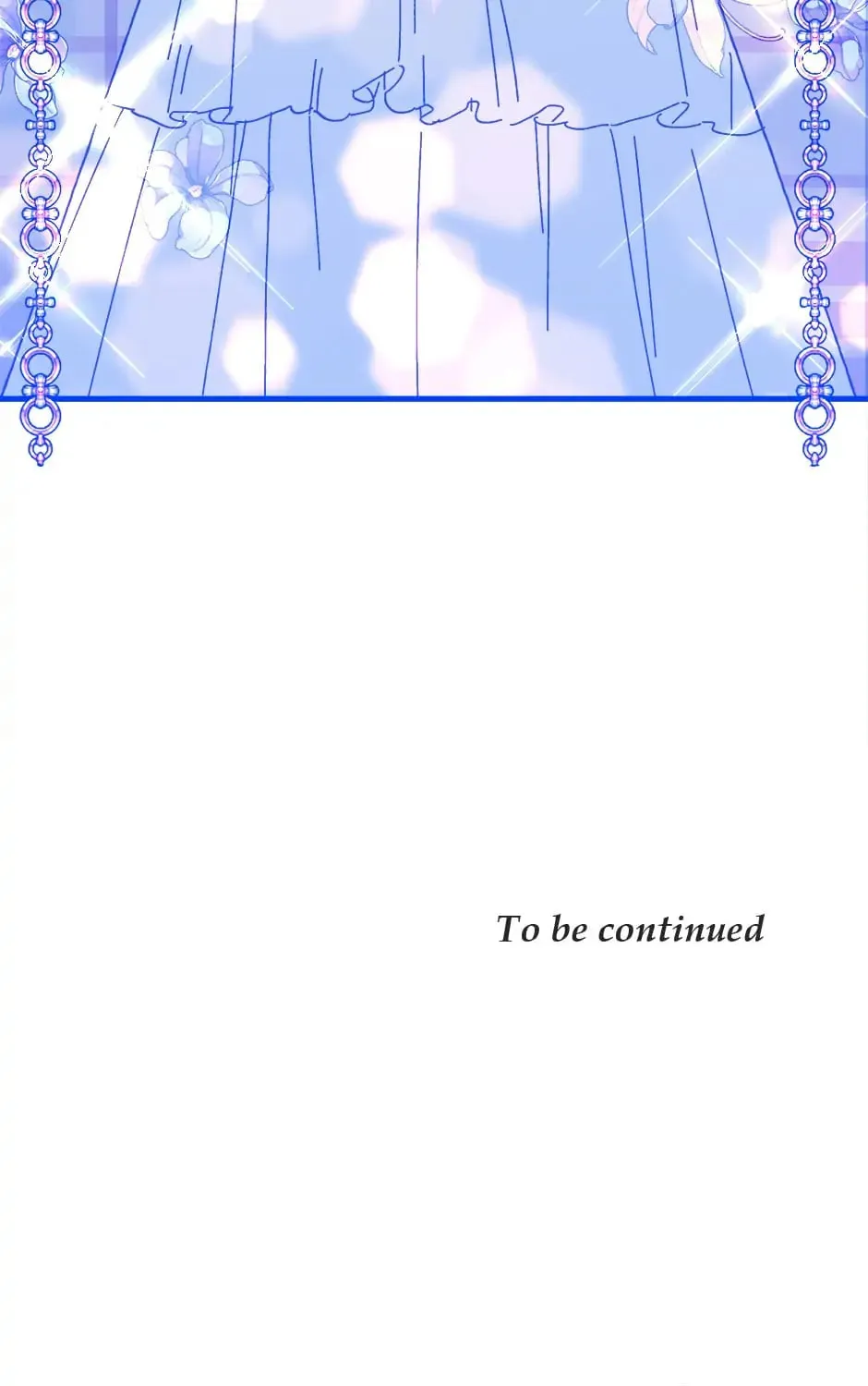 Read Crazy Like a Fox chapter 92 image 235 on Lezhin
