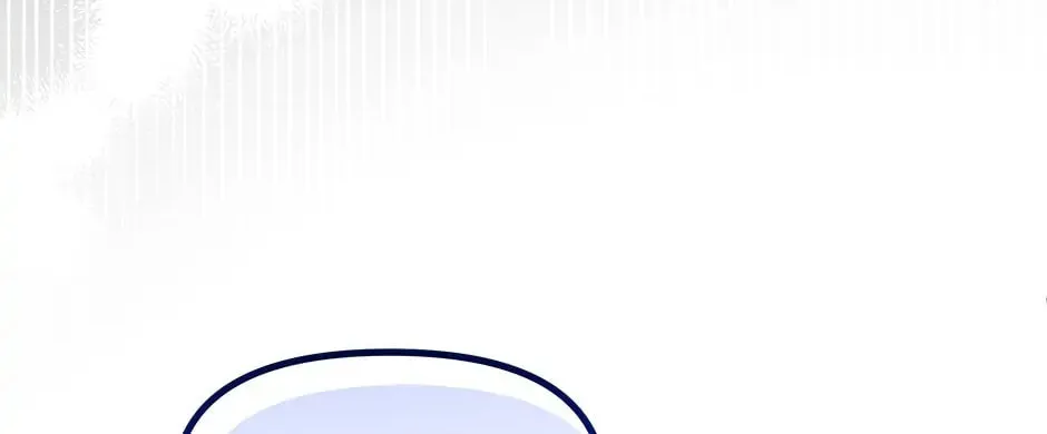 Read Crazy Like a Fox chapter 92 image 24 on Lezhin