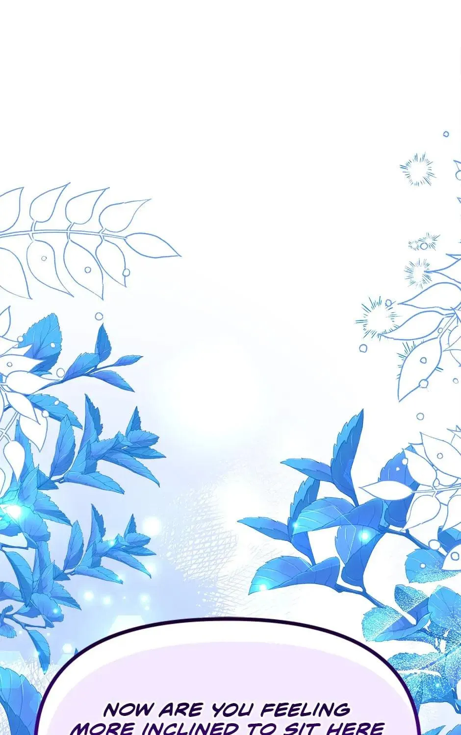 Read Crazy Like a Fox chapter 92 image 27 on Lezhin