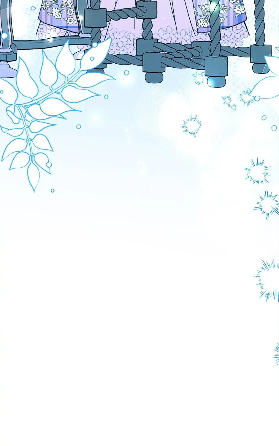 Read Crazy Like a Fox chapter 92 image 31 on Lezhin