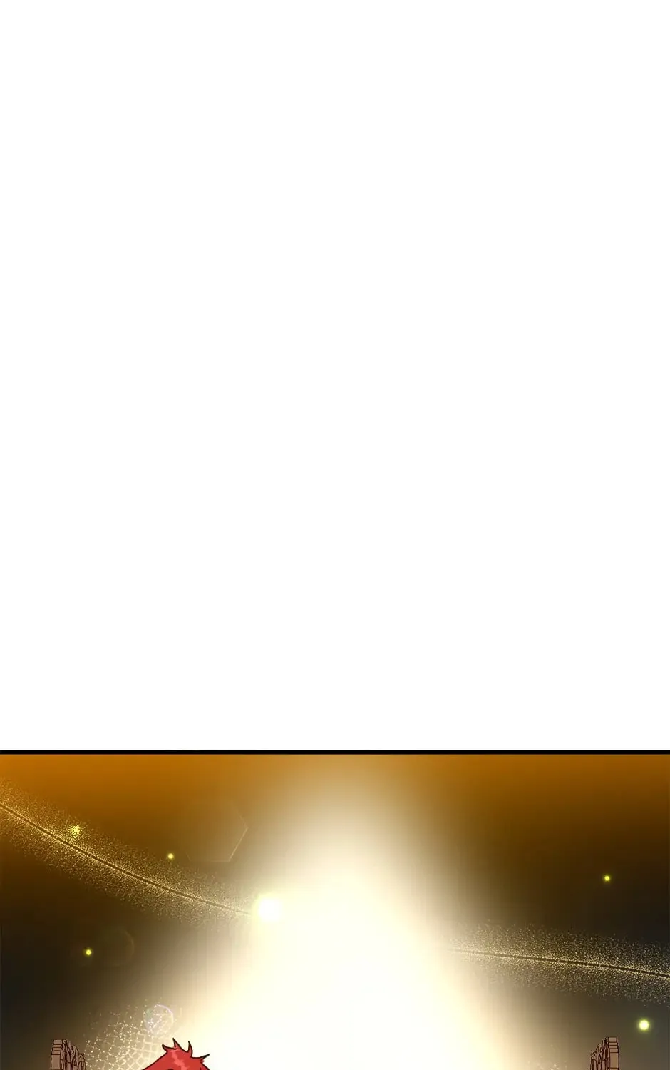 Read Crazy Like a Fox chapter 92 image 35 on Lezhin