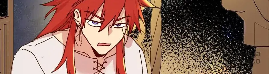 Read Crazy Like a Fox chapter 92 image 38 on Lezhin