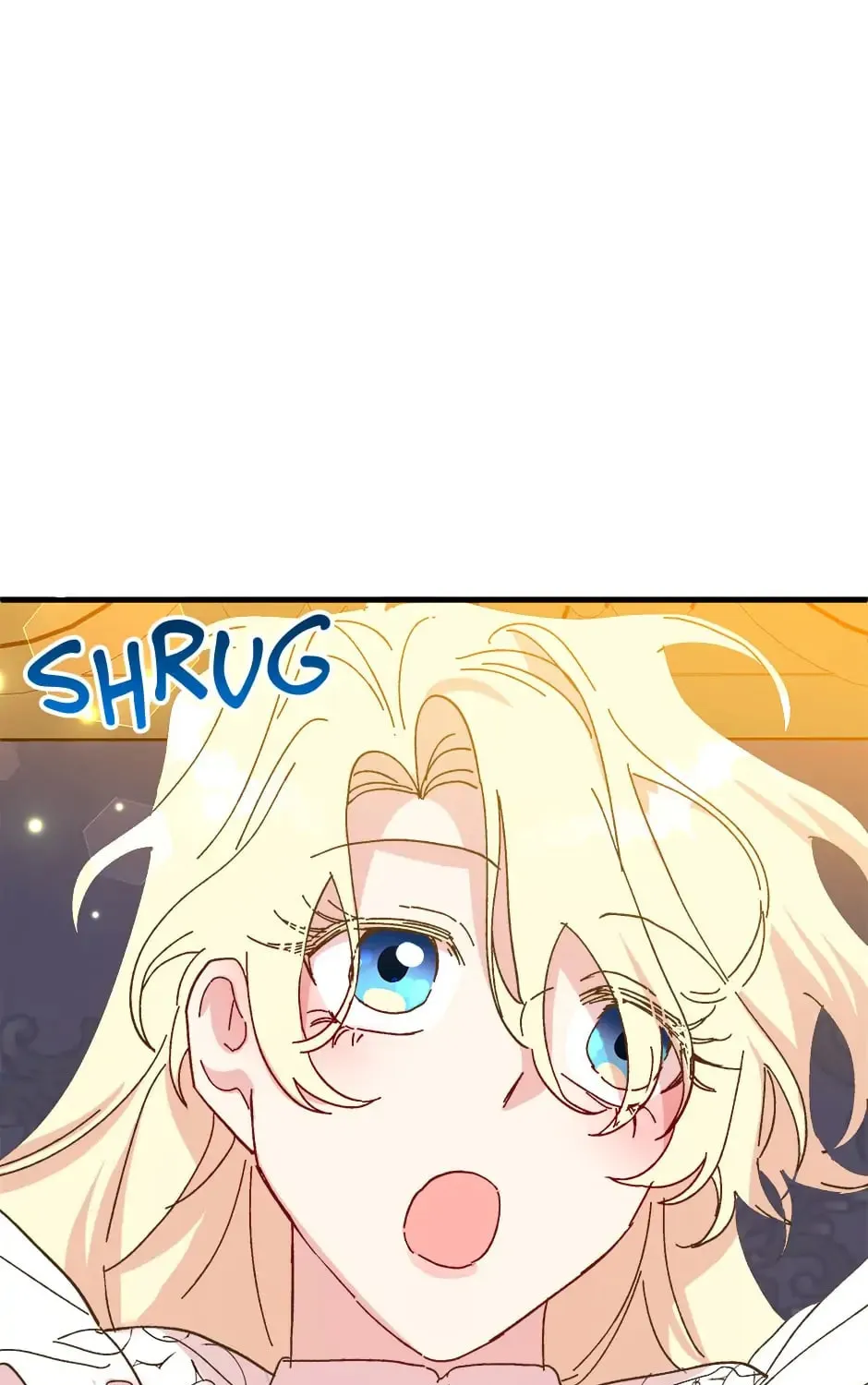Read Crazy Like a Fox chapter 92 image 41 on Lezhin