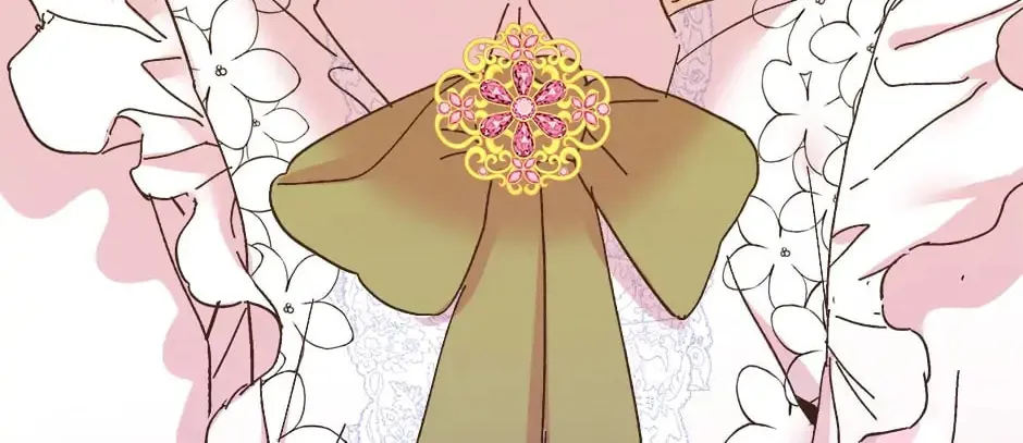Read Crazy Like a Fox chapter 92 image 42 on Lezhin