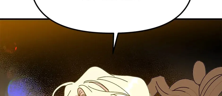 Read Crazy Like a Fox chapter 92 image 44 on Lezhin