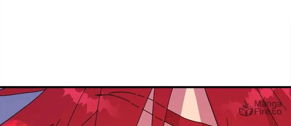 Read Crazy Like a Fox chapter 92 image 46 on Lezhin