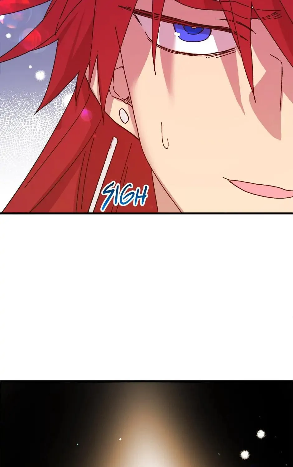 Read Crazy Like a Fox chapter 92 image 47 on Lezhin