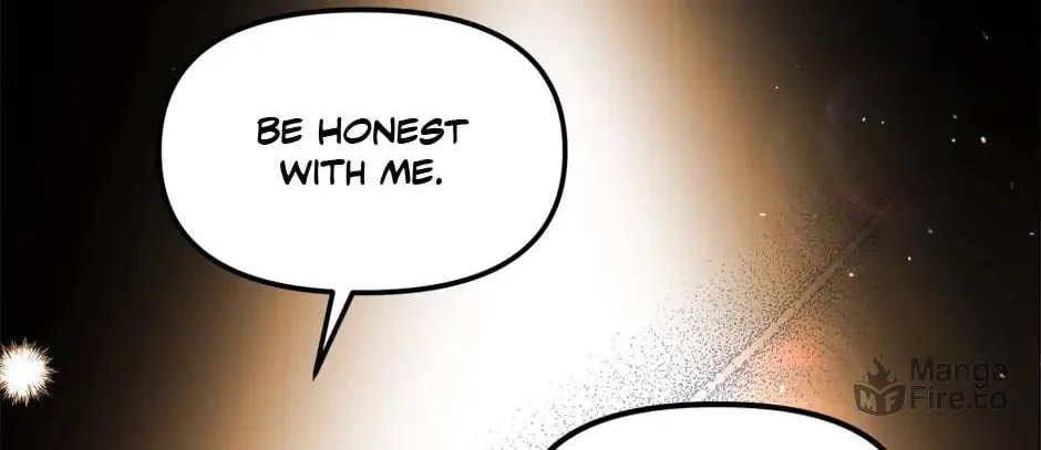 Read Crazy Like a Fox chapter 92 image 48 on Lezhin