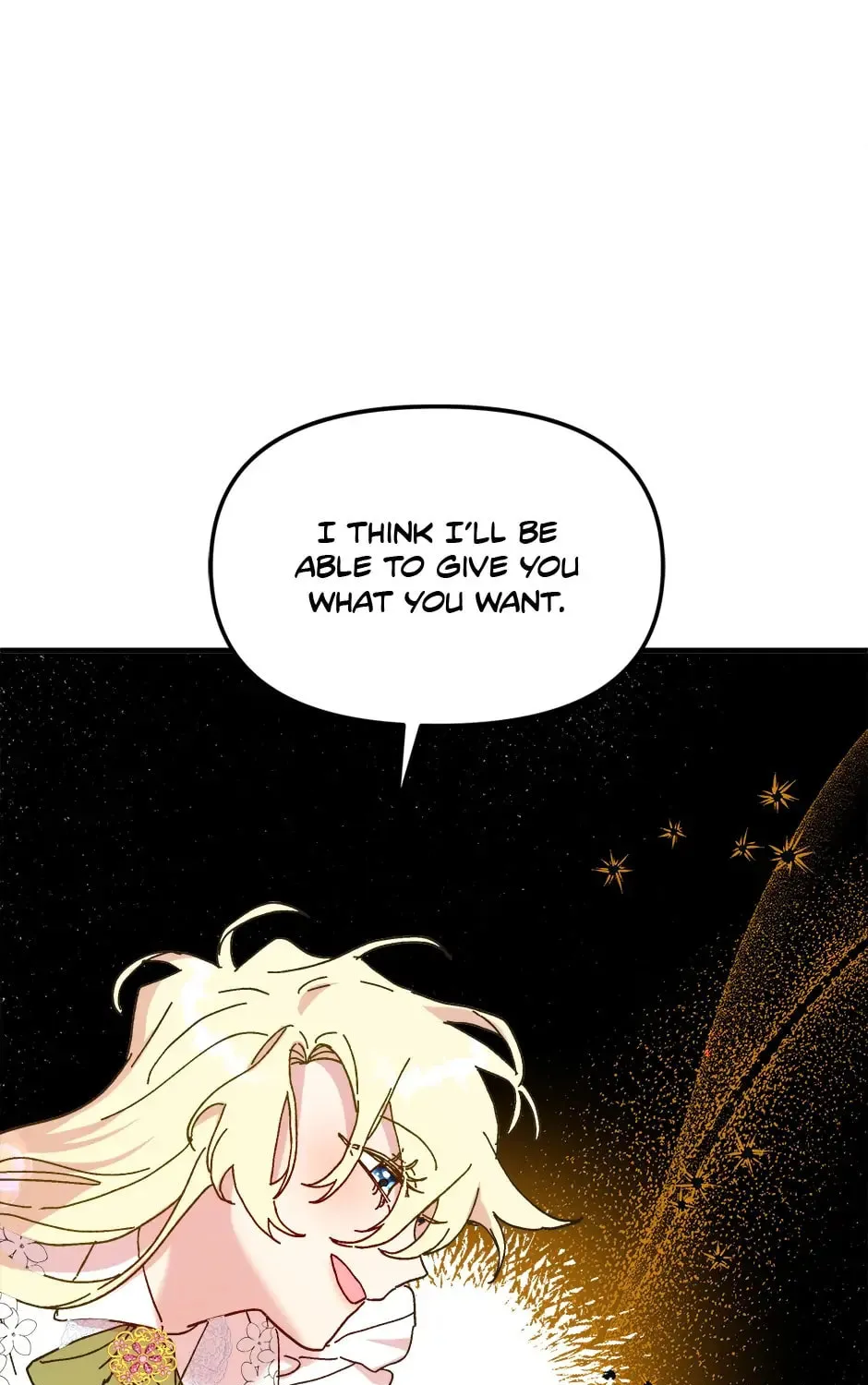 Read Crazy Like a Fox chapter 92 image 5 on Lezhin