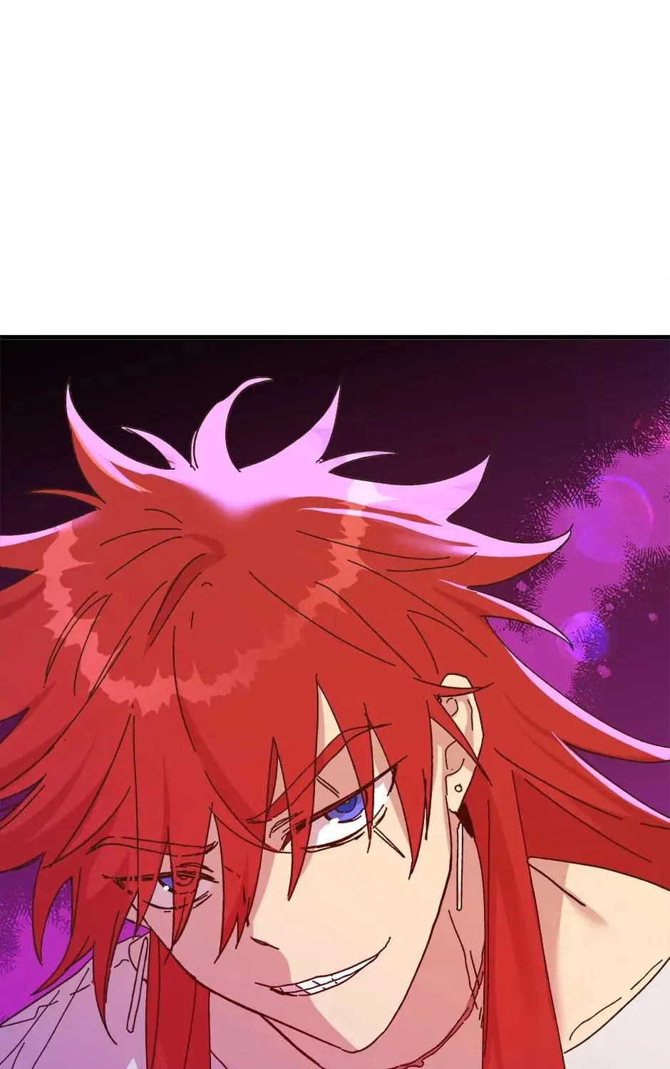 Read Crazy Like a Fox chapter 92 image 51 on Lezhin