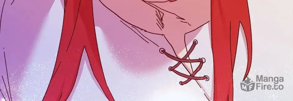 Read Crazy Like a Fox chapter 92 image 52 on Lezhin
