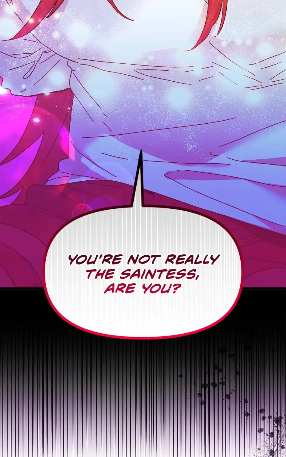 Read Crazy Like a Fox chapter 92 image 53 on Lezhin