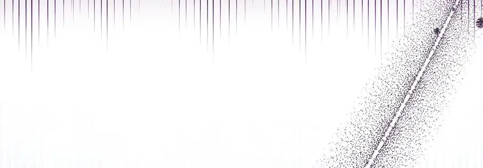 Read Crazy Like a Fox chapter 92 image 54 on Lezhin