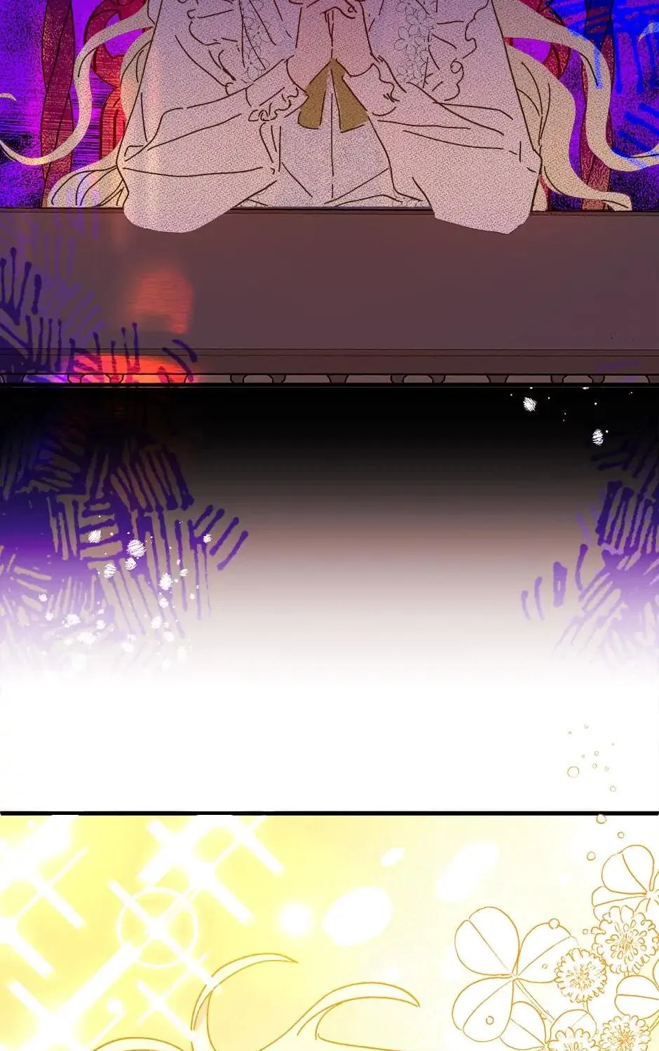 Read Crazy Like a Fox chapter 92 image 57 on Lezhin
