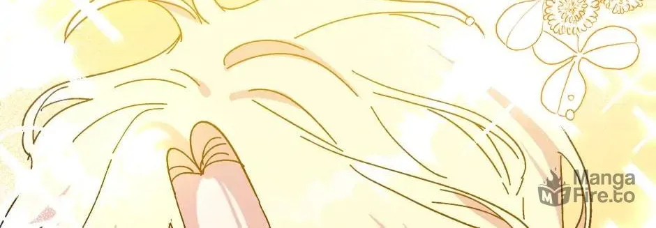 Read Crazy Like a Fox chapter 92 image 58 on Lezhin