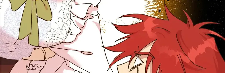 Read Crazy Like a Fox chapter 92 image 6 on Lezhin