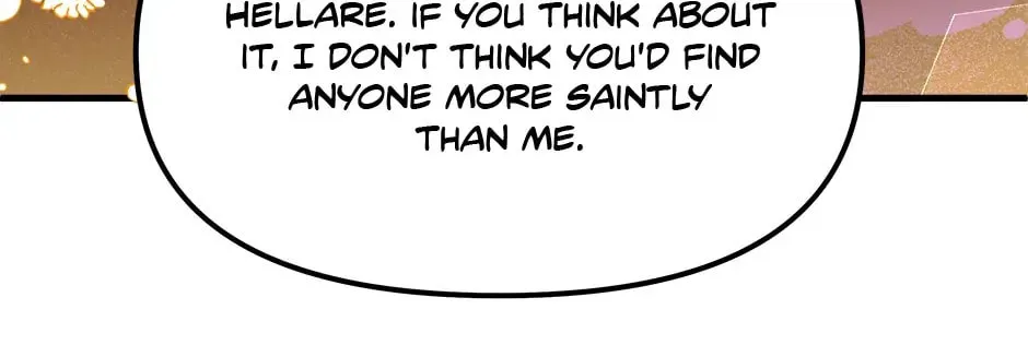 Read Crazy Like a Fox chapter 92 image 60 on Lezhin