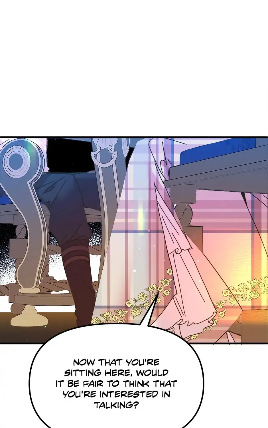 Read Crazy Like a Fox chapter 92 image 61 on Lezhin