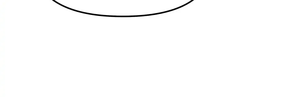 Read Crazy Like a Fox chapter 92 image 62 on Lezhin