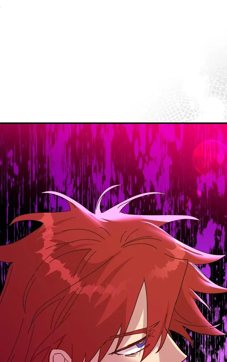 Read Crazy Like a Fox chapter 92 image 63 on Lezhin