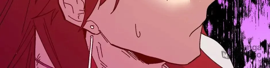 Read Crazy Like a Fox chapter 92 image 64 on Lezhin